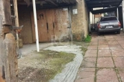 Terreno para Venda - 0m², 0 dormitórios, Vila São José