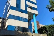 Conjunto/Sala para Venda - 34.18m², 0 dormitórios, Higienópolis