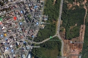 Terreno Residencial em Vila Vista Alegre