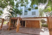 Apartamento em Azenha