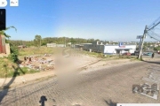 Terreno Residencial em Rubem Berta