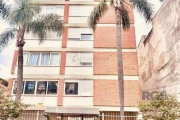 Apartamento para Venda - 73.04m², 2 dormitórios, 1 vaga - Floresta