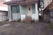 Terreno para Venda - 405.5m², 0 dormitórios, Partenon