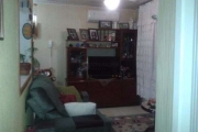 Apartamento para Venda - 58m², 2 dormitórios, São Sebastião