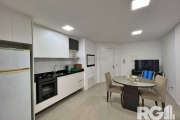 Apartamento em Centro