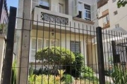 Apartamento para Venda - 47.92m², 2 dormitórios, Petrópolis