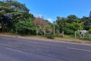 Terreno para Venda - 0m², 0 dormitórios, Cavalhada