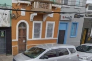 Casa Comercial para Venda - 0m², 0 dormitórios, Cidade Baixa