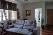 Apartamento em Porto Alegre, no bairro Azenha, com 2 dormitório(s), e 2 banheiros, à venda.