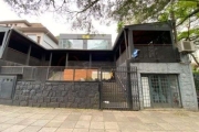 Casa Comercial em Porto Alegre, no bairro Moinhos de Vento, e 0 banheiros, à venda.