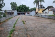Terreno em Porto Alegre, no bairro Cavalhada, à venda.
