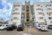 Apartamento em Porto Alegre, no bairro Vila Nova, com 2 dormitório(s), e 2 banheiros, à venda.