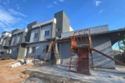 Casa Condominio em Porto Alegre, no bairro Vila Nova, com 2 dormitório(s), e 2 banheiros, à venda.