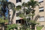 Apartamento em Sarandi
