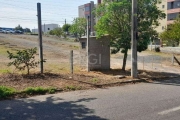 Terreno para Venda - 0m², 0 dormitórios, Colinas