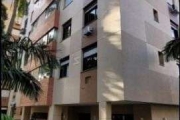 Apto. 2D com vaga coberta ao lado do Barra Shopping