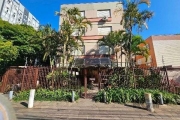 Apartamento em Boa Vista