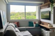 Apartamento em Vila Nova
