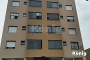 Apartamento em City