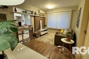 Apartamento em São João