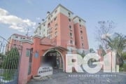 Apartamento em Sarandi