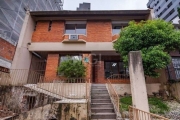 Casa Com 3 dormitórios Para Comprar ,  300 m² por R$ 2.200.000,00 - Rio Branco - Porto Alegre/RS