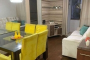 Apartamento em Sarandi