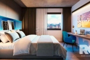 Loft em Moinhos de Vento