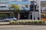 Loja em São Geraldo