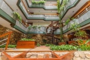 Conjunto/Sala para Venda - 31.41m², 0 dormitórios, 1 vaga - Higienópolis