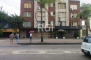 Loja para Venda - 104.8m², 0 dormitórios, Floresta