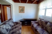 Apartamento em Sarandi