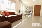 Apartamento em Petrópolis