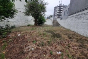 Terreno para Venda - 0m², 0 dormitórios, Alto Petrópolis
