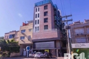 Apartamento em Menino Deus