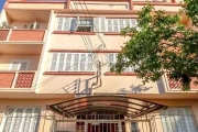 Apartamento para Venda - 70.09m², 1 dormitório, 1 vaga - Floresta