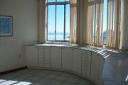 Conjunto/Sala para Venda - 70m², 0 dormitórios, Centro Histórico