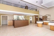 Loja para Venda - 328.45m², 0 dormitórios, São João