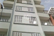 Apartamento em Centro Histórico