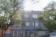 APARTAMENTO 2 DORMITÓRIOS NA FRANCISCO FERRER
