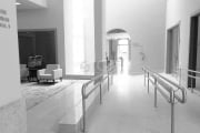 Conjunto/Sala para Venda - 37.56m², 0 dormitórios, 1 vaga - Moinhos de Vento