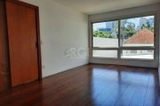 Apartamento para Venda - 80m², 2 dormitórios, 1 vaga - Moinhos de Vento