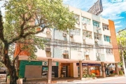 VENDO SALA PARA CLINICA BAIRRO RIO BRANCO