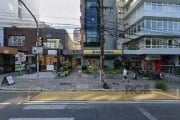 Sala Comercial em Moinhos de Vento