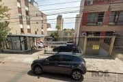 Terreno Residencial em Independência