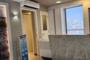 Sala Comercial em Bela Vista
