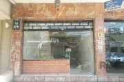Sala Comercial em Rio Branco