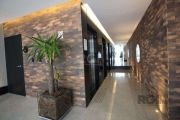 AMPLO CONJUNTO COMERCIAL COM 81 M2