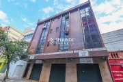 VENDA Loja na Rua Alberto Bins, Próximo a elevada,   com área privativa de 60,00 m²