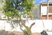 Terreno Residencial em Rio Branco